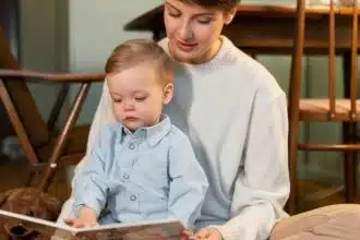 Opter pour l'assurance d'une garde d'enfants de confiance !